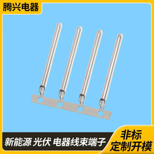 �S��ֱ���S�~��2.35���26�L늟�̺�Դ2.3��ᘶ���2.5������