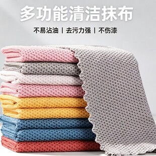 �����������坍Ĩ�������w�S�Ӻ�ϴ�����ˮ���Ͳ���մ�Ͳ�����