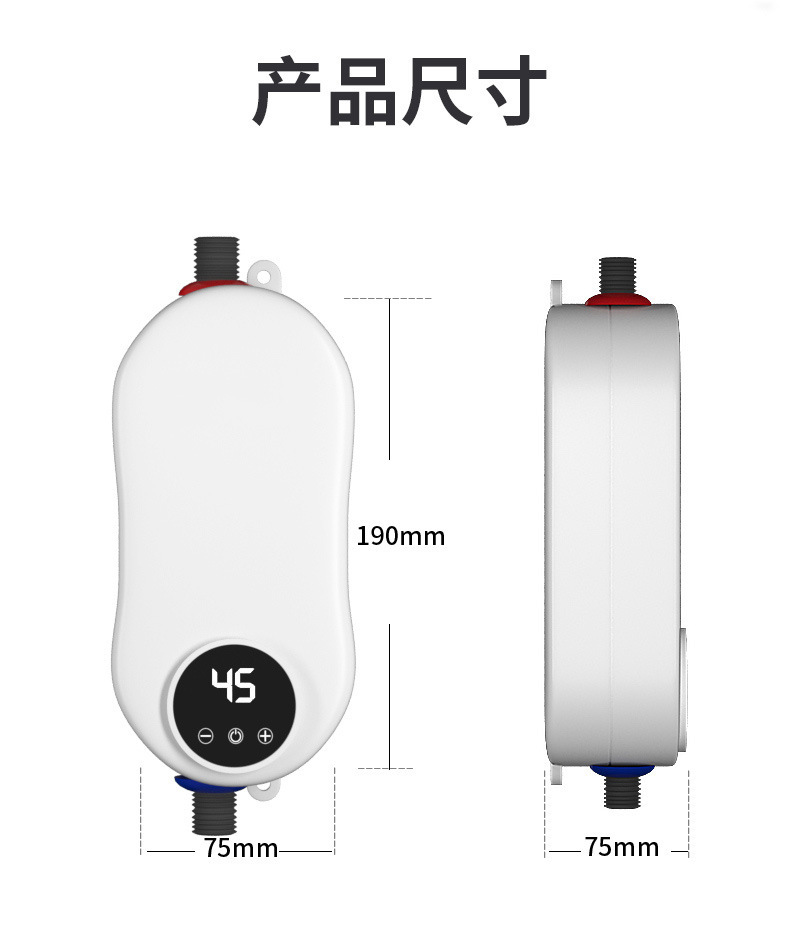 �7�4�0�06_17 副本.jpg