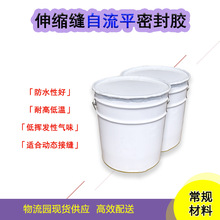 �iչ �ܷ�� �͸ߜ� �͵͜� �ܷ⏊ �������� Ͱ�b  Һ�wֹˮ��