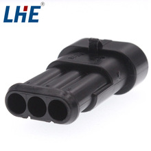 ���TE 282105-1������܇�Ӳ�� ���I���a 늾���ˮ�B����3��