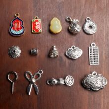 ���s�價��yɫ���F�i����J���Ʒ������diy�ֹ�����������