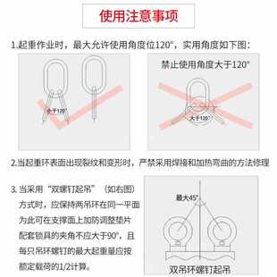 6E3X�Ͻ�䓭h��ĸ�h���ص������ߵ��h��Ȧ朗l�B�ӿۺ������p