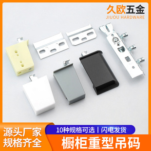�ÚW���͵��aԡ�ҵ�����a�Ӻ��[��ʽ���b���͵��a�Ғ�����ҕ��
