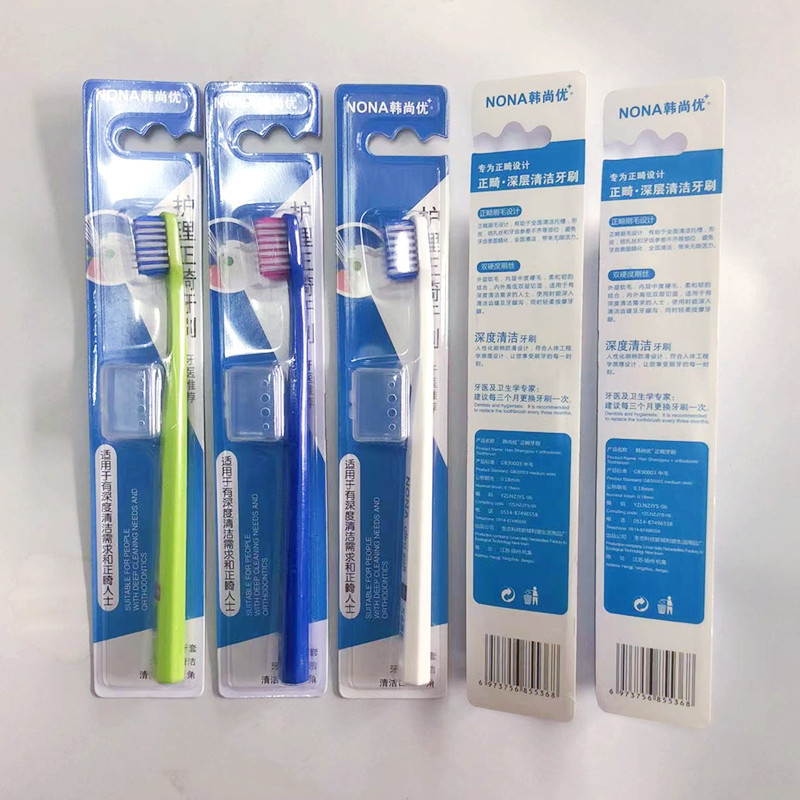 微信图片_20230405145512_副本