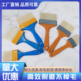 �S�ҹ������l����ֲëˢ����ˢëˢ��ˢ����ɫ���|���z�᲻��ë