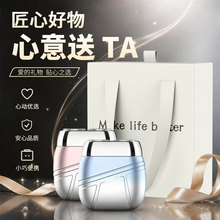 �����羳������횵�����7����ˮ����횵���y������ʿ�κ����YƷ