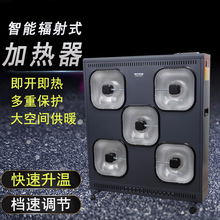 ����ů�L�C���Iů�L�C�҃ȿ՚�ӟ���ȡů���b�������ƶ��n���{��