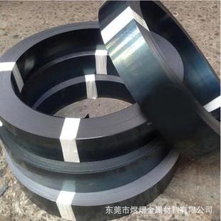 �՘ˬF؛SUP6M����䓎�SUP7�A� SUP10䓰� SUP9 S65CM��Ӳ�ϰ��