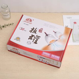 �\���ι���32�޼��ó��ʽ��ռӺ�ι����S��ֱ�N