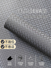 �N����ω|�N����ˮ���͉|�ӱ��o��Ь���ӷ��������o�z�����|��