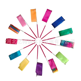 体操用品;其他健身器材;乒乓球台