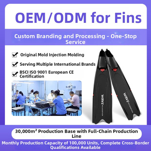 ���S�������ɝ��_��LOGO��ˮOEMODM��Ӿ�_�븡�����z���ɝ��_��