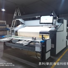 򞲼ȫԄ򞲼Co򞲼CS