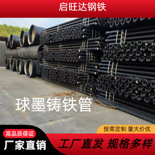 ؑcĥTFTFoˮôڏBؽoˮòP