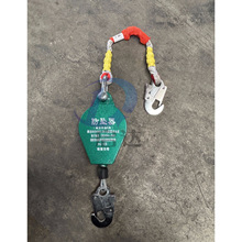 �ٲ�����������  ���w������ �������o�� ���i�Կ���