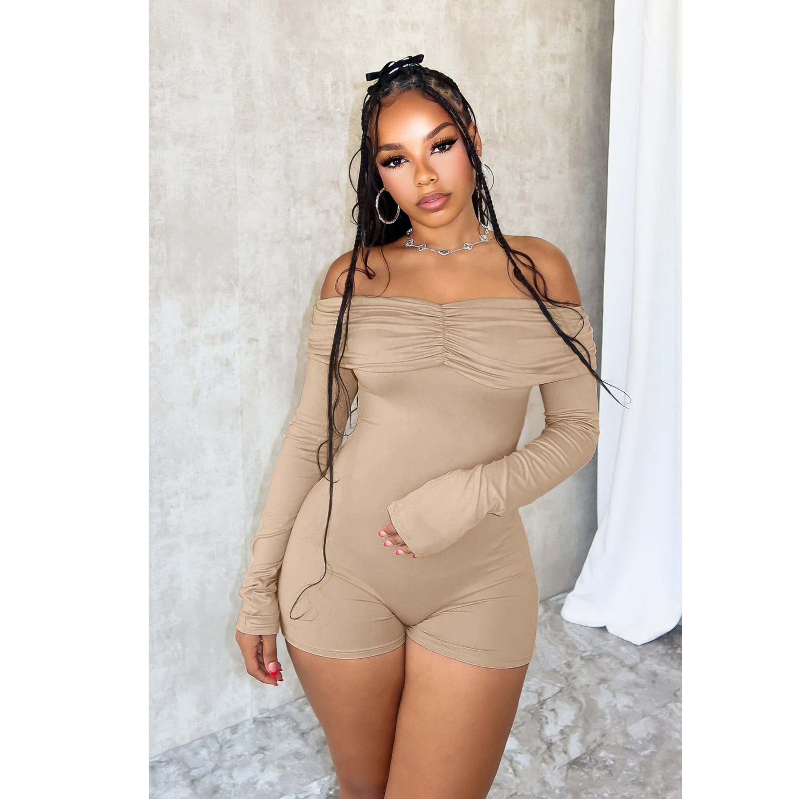 6738 卡其色模特图 6.jpg