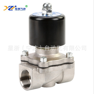 [�����ӡ�JWS-250-25늴��y���P�ˮ�y��λ��ͨ���y�����y 1��