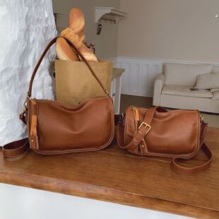 �W���к��s���e�μ���͹ŕr��Ҹ�°�С�������ճ��ٴ�����б���