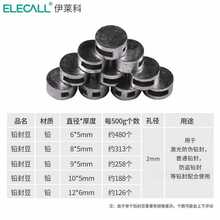 ?���R���U�ⶹ�� �Ʒ��I�U���Q�U����һ���Է��Uˮ���U���늱�