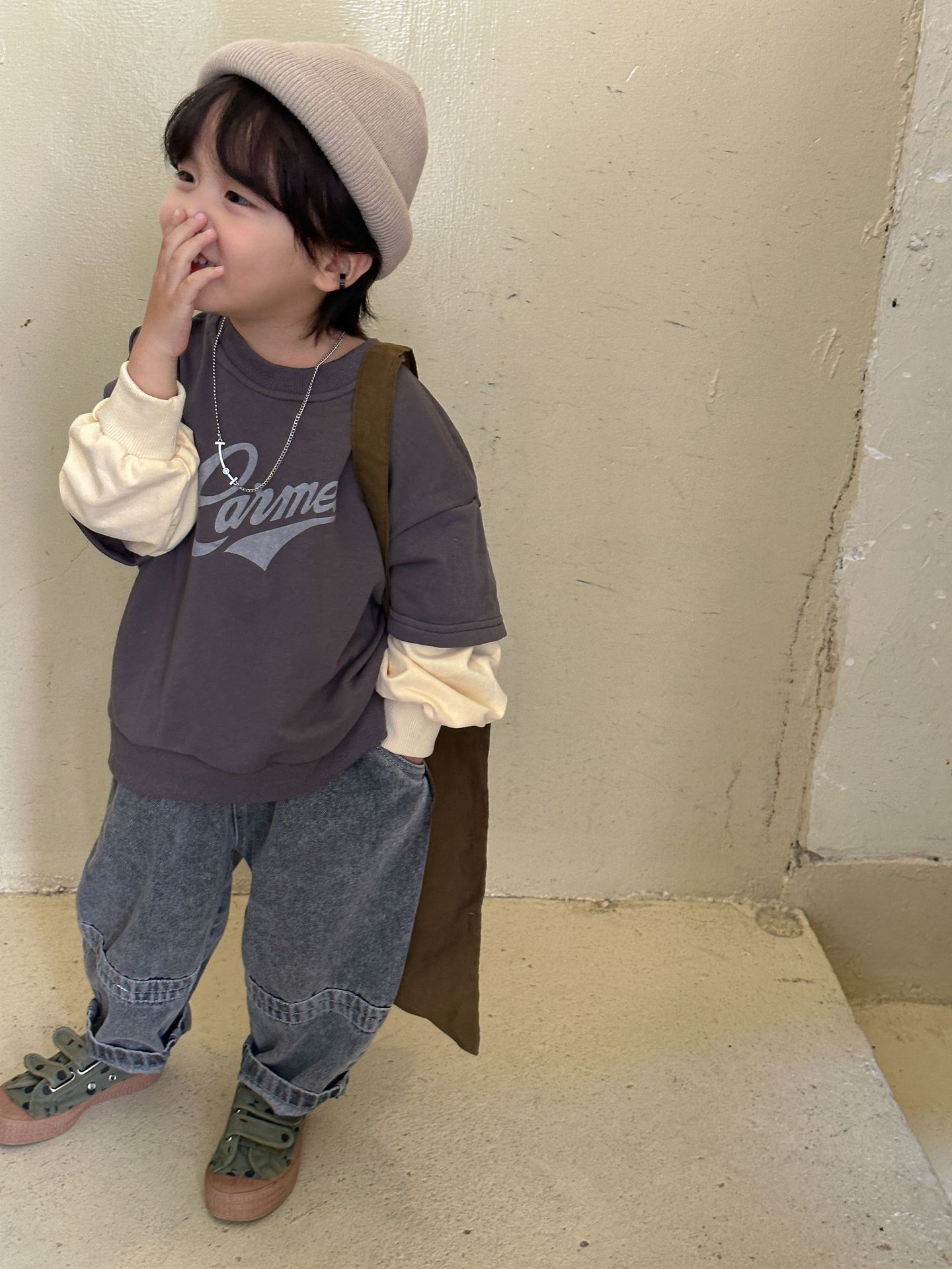 2023-05-23 135723.jpg