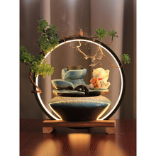 ������ؔ؈��ˮ�[�����w�_�I�YƷ��ؔ�k����С�~������ʽ�U��͏d