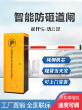 С�^�T�ڙڗU늄��������l�T�l�b�ؔr܇�Uͣ܇��ֱ�U���l����U