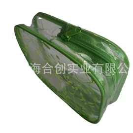 冰袋冰包;化妆包;通用双肩背包