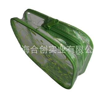 �S�Ҷ����\ɫ���y��PU���y���P��������ռ{��ϴ����͸�����y��