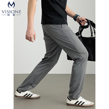 2026�ļ��¿�ֱͲ�߶���ѝ�p���Rِ�����eѝ��ʿ�������m�p����ѝ