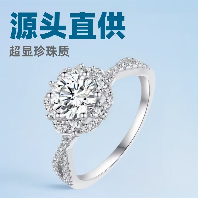 微信图片_20250414214115