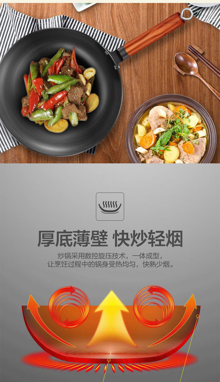 f85f512d79bdae19.jpg