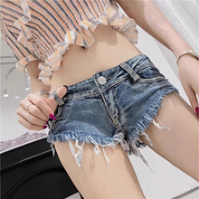 ��ʽ�͹�ˮϴ�{ǧ�������Ը�¶Ě��������ţ�П�ѝ����ë߅��ѝŮ