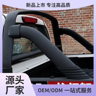 �m����L��Ƥ���L�E5���T���L�E5�W�ް����T���L�E5Ƥ�����b���