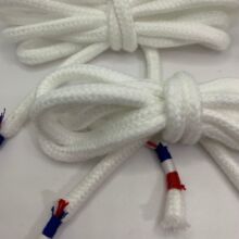 �S�ҬF؛5mm�ڰ����K�l��ñ�K�\��ѝ�K ���K�t���{�ֹ��p��