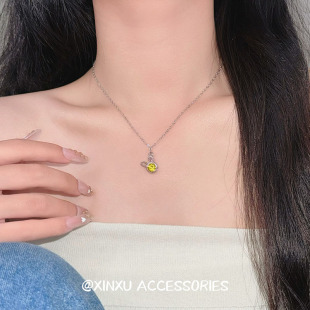 ��ة܎����ͬ����С���OӋ�К��|���Ծ����W�����OӋ����