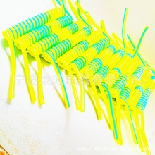 ���Ƙ�ܽӵ؏��ɾ�PU��о�S�G���ɽӵؾ�BVR���o��pɫ������