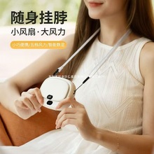 �o�~�첱�L�ȴ��L�ڱ�y�W���o���S��u݆�ĳ���ֳ֑���������{