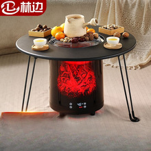 ߅tȡů๦ܼůܐaů⿾t