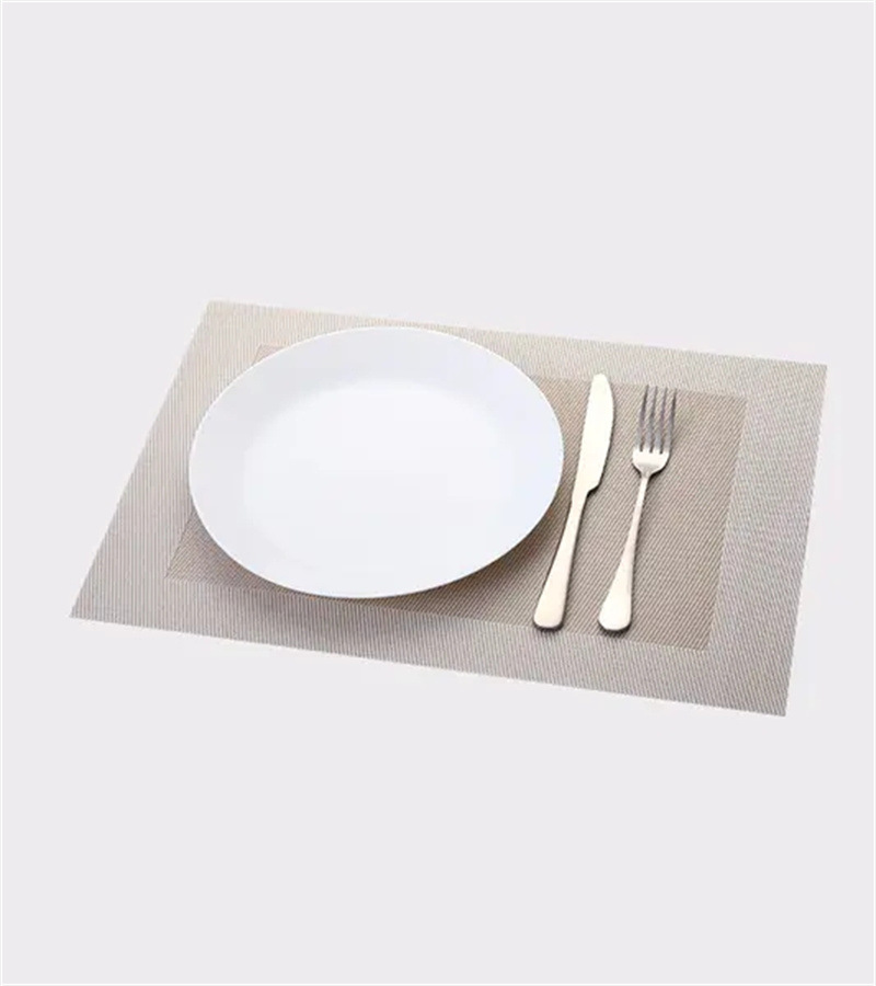 placemats-6.webp