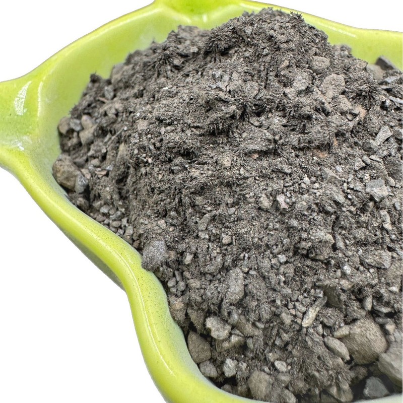 磁石粉末 本物の漢方薬用磁石粉末メーカーは天然鉄源サンドブラストヘマタイトを供給しています|undefined