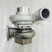 ھC PC1250SP-8R  6502-52-5020