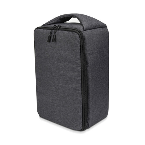 Ultra-thick wear-resistant and waterproof SLR camera liner bag photography bag projector audio storage bag anti-fall one machine three mirrors
