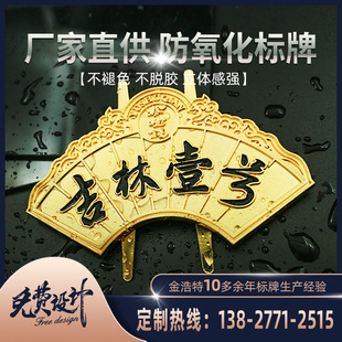 �S�Ҷ������b���僾Ƙ��\�Ϙ��ƽ��پ��̘��ƶ����������ѾƘ���