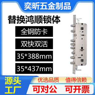 ����i�w�p���p����ӷ��I�Tָ�y�i��ȫ�i�������i���˲��P��iо