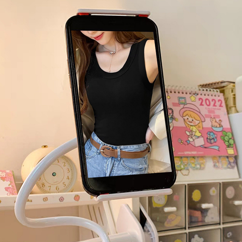 유니버설 블랙 0627#단일품 옵션