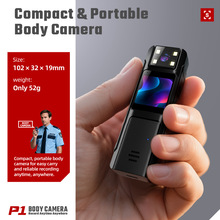 �¿�WiFi�̷�ӛ䛃x����t��1080P�������S����yʽҹҕӛ䛃x