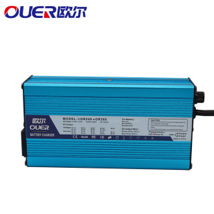 늄���݆���л��媚݆܇ 84V 2A ���ܳ�������72V�늳�20��