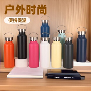 ?�羳���R�d304���P䓱��ر���ʽ��ڱ�yʽ��h�����\��ˮƿˮ