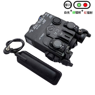 DBAL-A2tGDpָʾgͲLED􏊹ⱬW